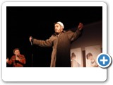 _MG_2251 (Large)