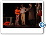 _MG_2283 (Large)