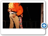 _MG_2300 (Large)