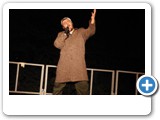 _MG_2315 (Large)