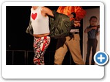 _MG_2321 (Large)