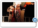 _MG_2323 (Large)