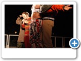 _MG_2324 (Large)