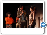 _MG_2331 (Large)
