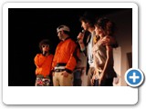 _MG_2332 (Large)