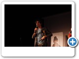 _MG_2342 (Large)