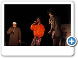 _MG_2343 (Large)