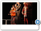 _MG_2351 (Large)