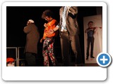 _MG_2365 (Large)