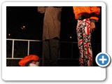 _MG_2369 (Large)