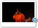 _MG_2392 (Large)