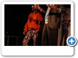 _MG_2408 (Large)