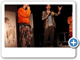 _MG_2414 (Large)