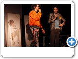 _MG_2415 (Large)