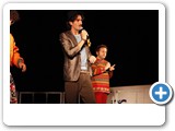 _MG_2420 (Large)