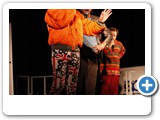 _MG_2423 (Large)