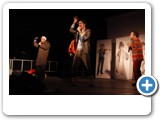 _MG_2430 (Large)