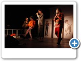 _MG_2435 (Large)