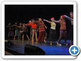 _MG_5121a (Large)