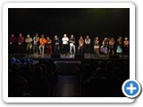 _MG_5129 (Large)
