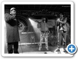 CZB@Campus_Industry_008